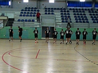 futsal-GU-army (5)